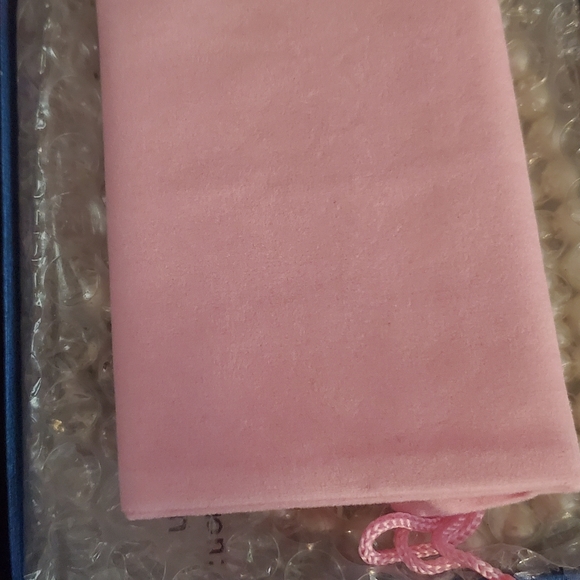 Wedding jewlery - Picture 2 of 5